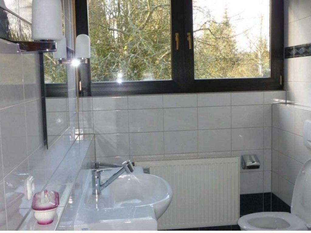 Land Des Friedens In Nettersheim / Eifel Apartment Exterior photo